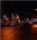 Christmas Parade
