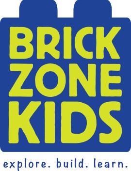  BrickZone Kids