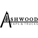 Ashwood Taps & Trucks
